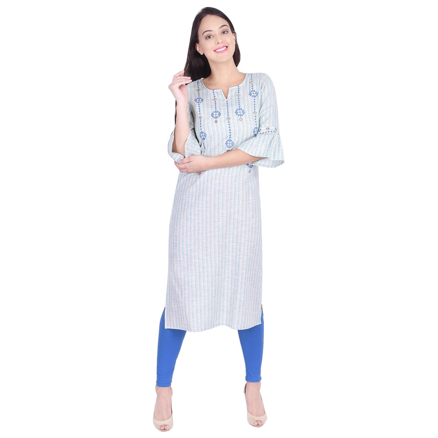 Color_Blue