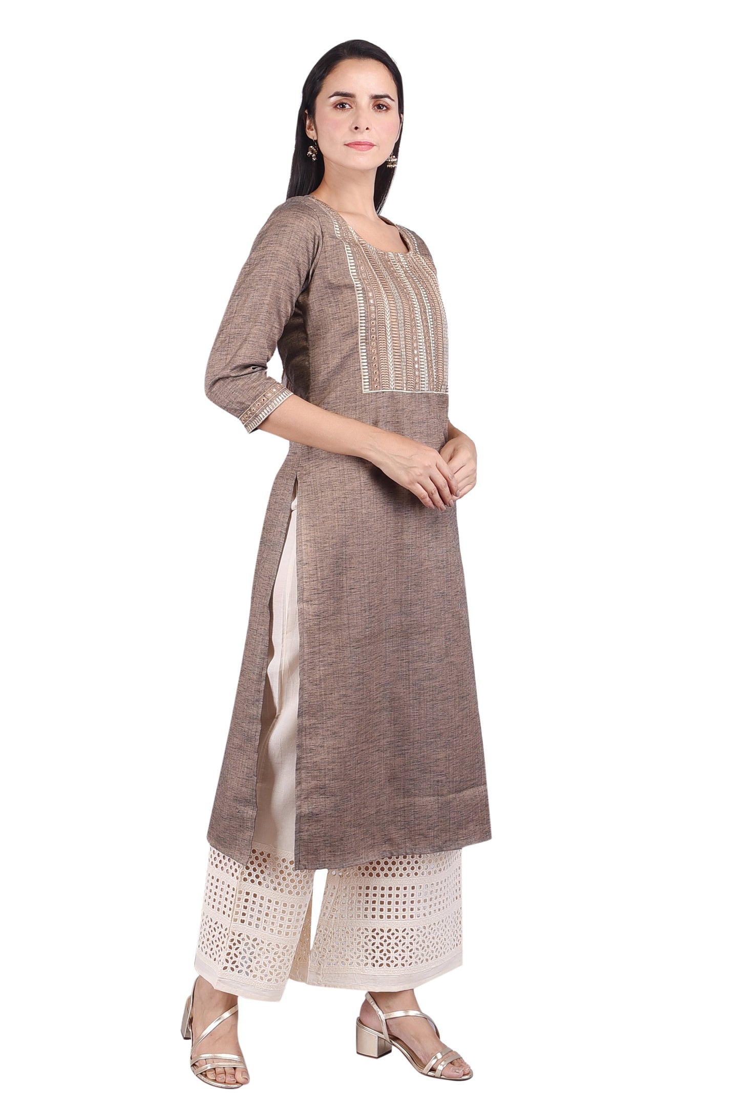 Color_Brown