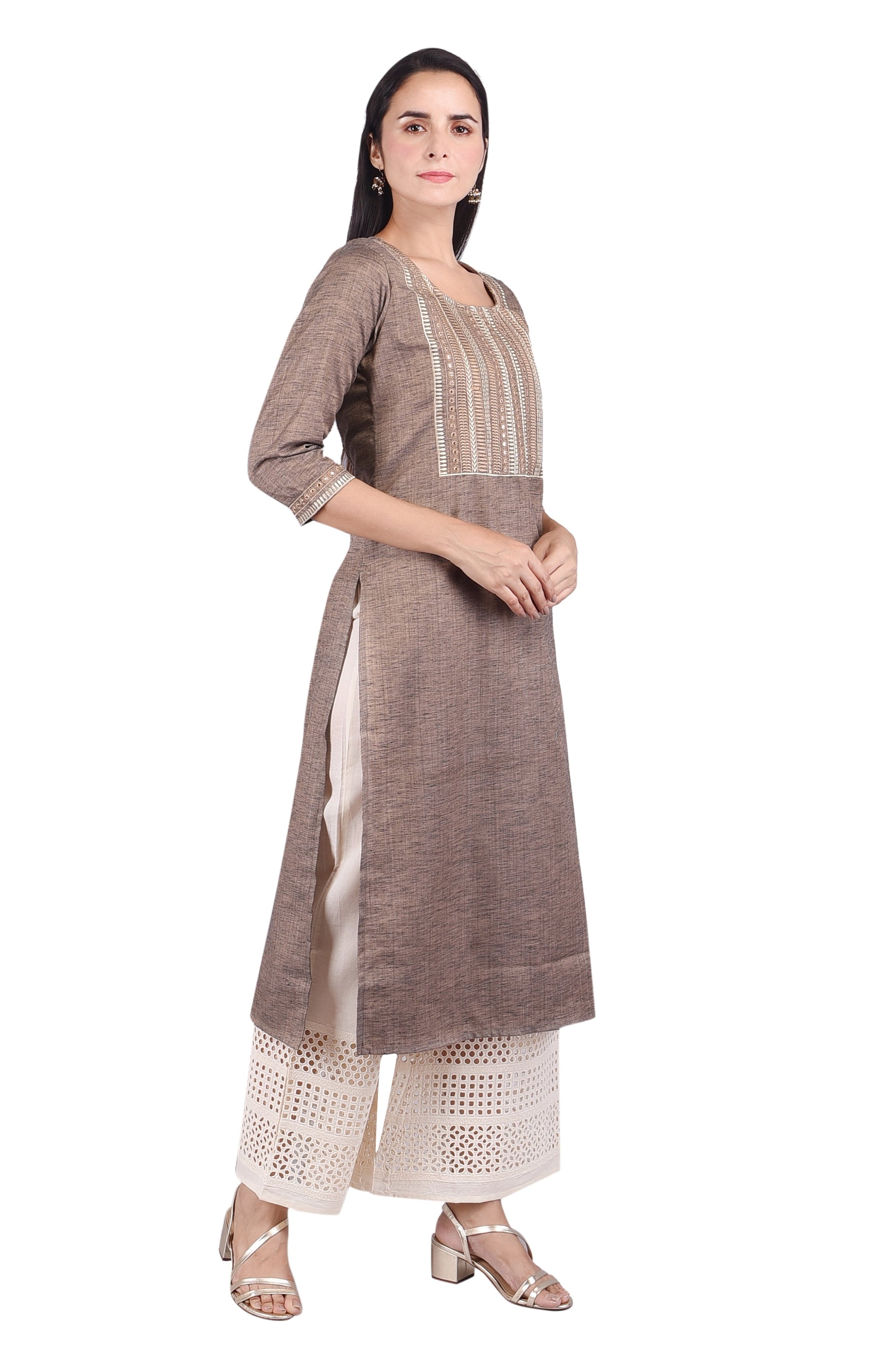 Color_Brown