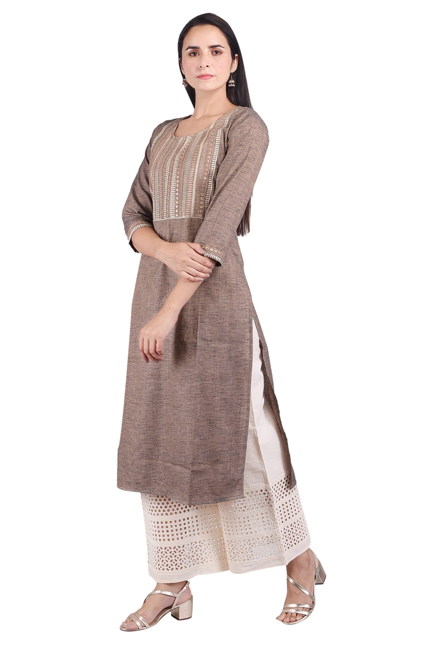 Color_Brown