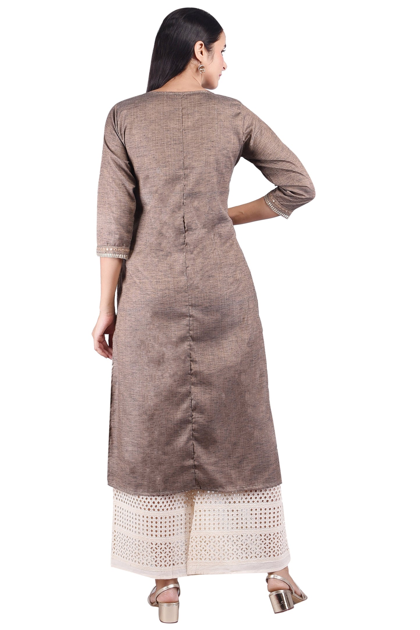Color_Brown