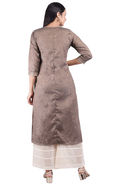 Color_Brown
