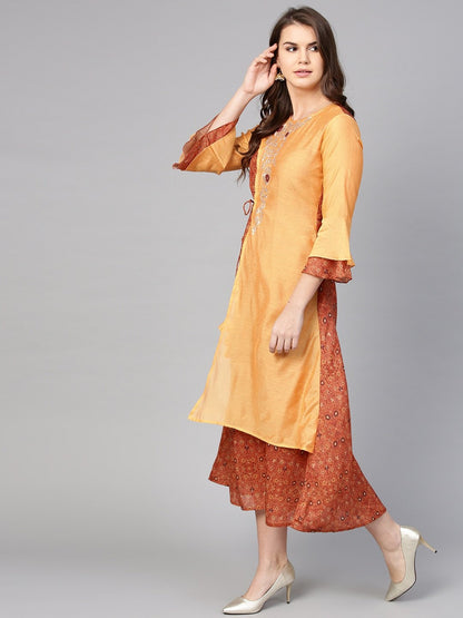 Color_Orange