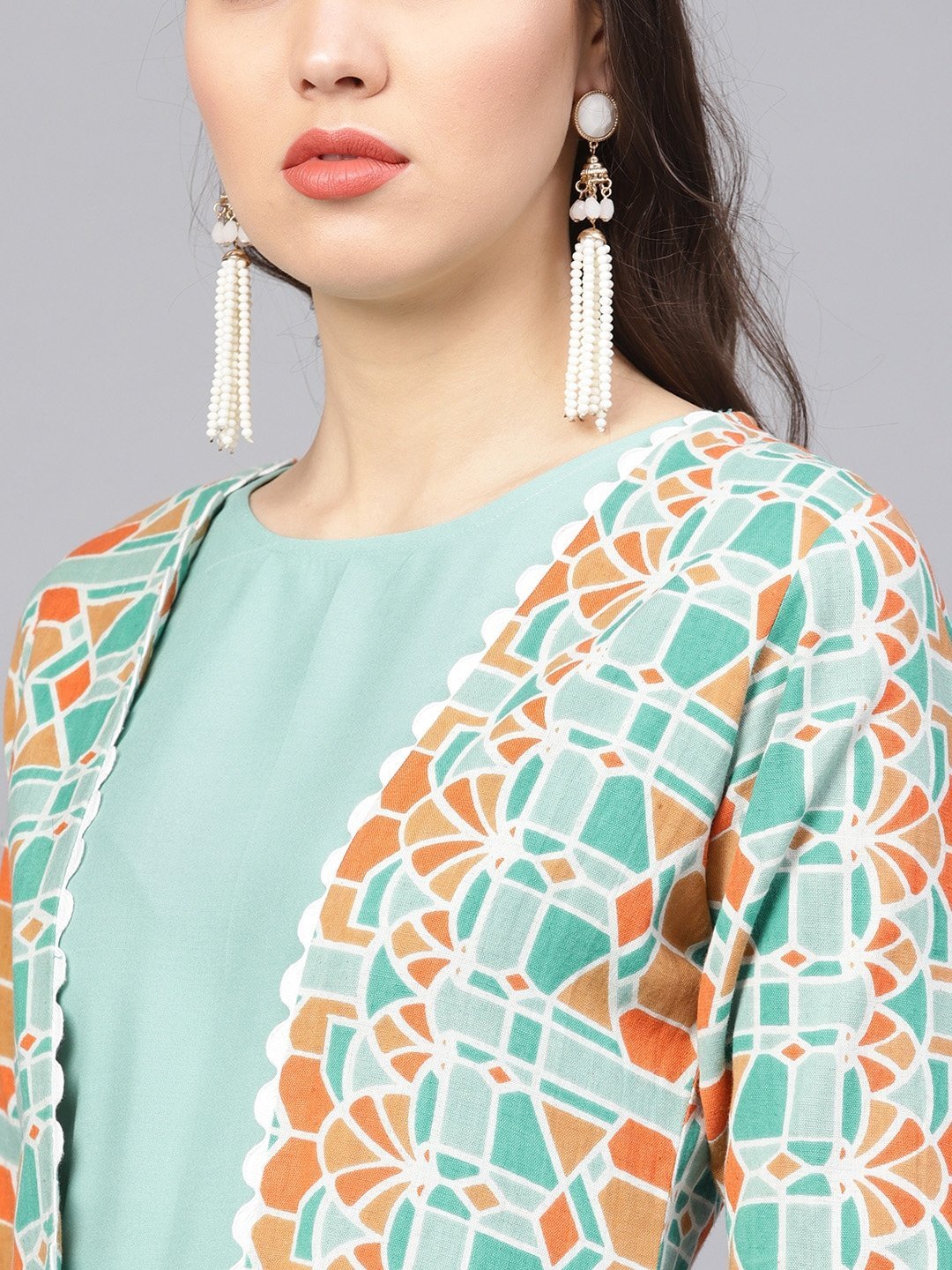 Color_Sea Green