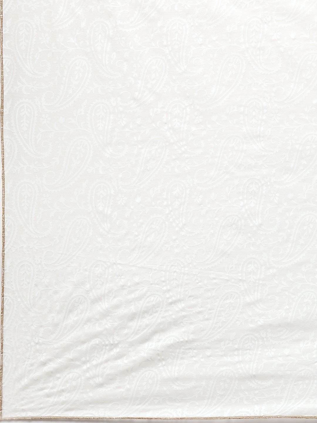 Color_Beige