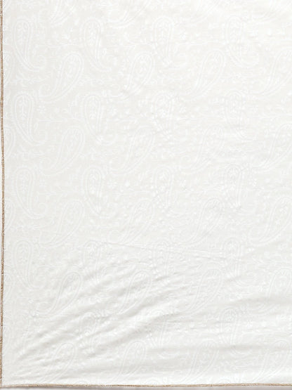 Color_Beige