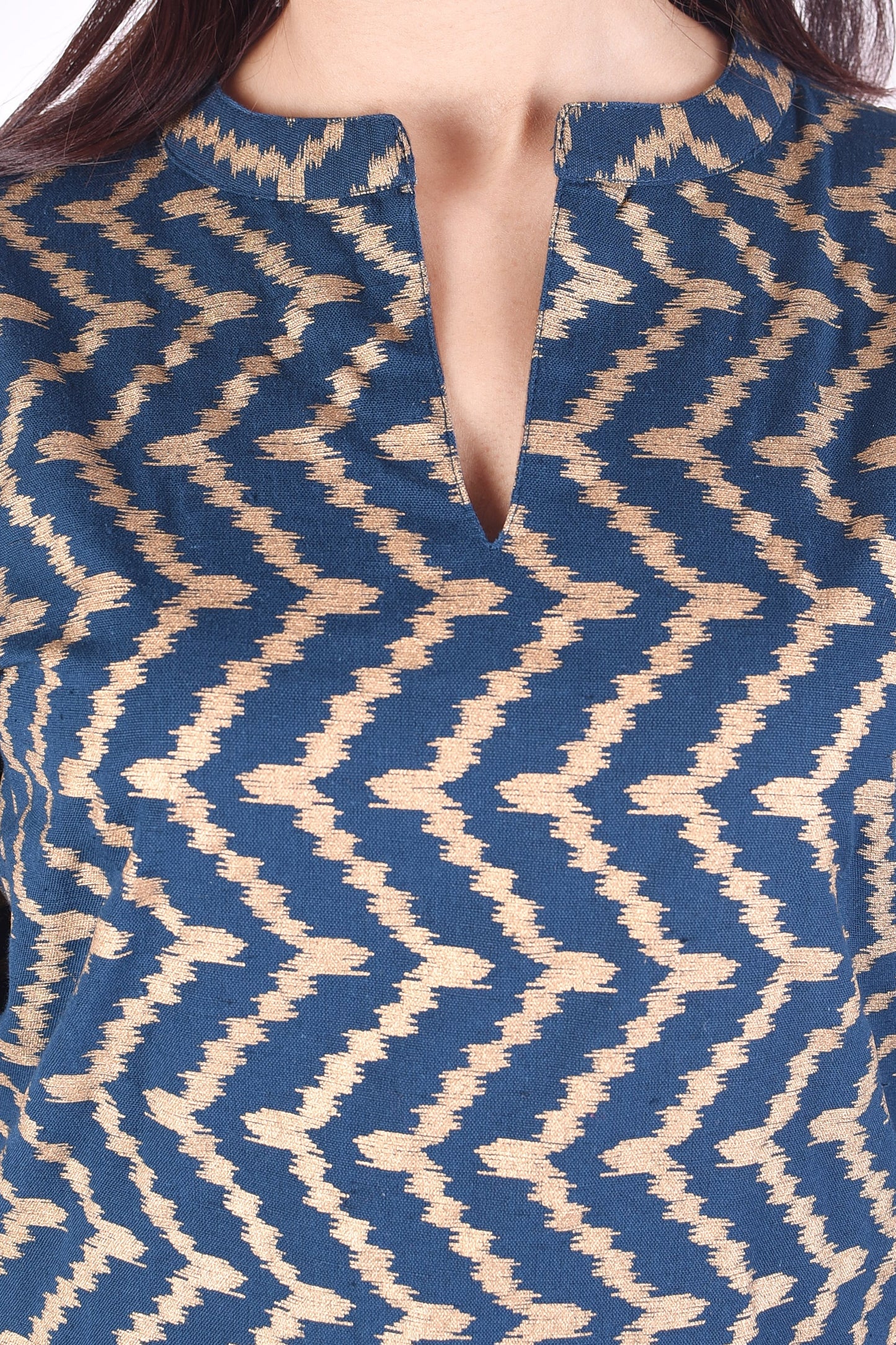 Color_Blue