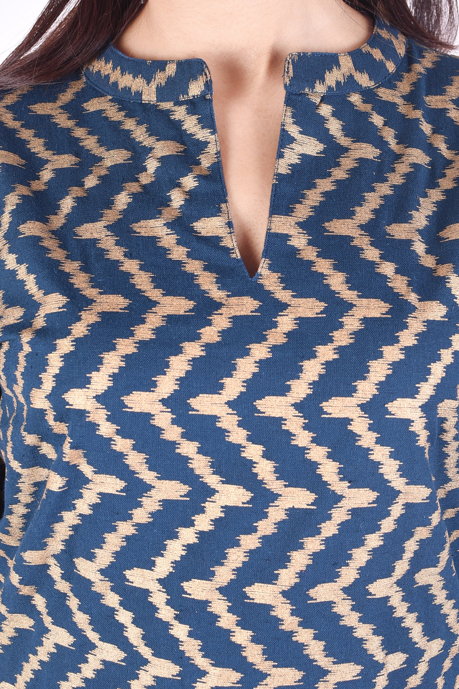 Color_Blue