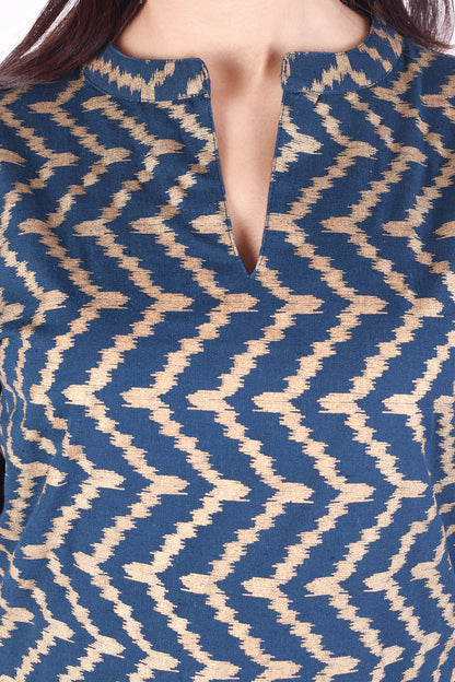 Color_Blue