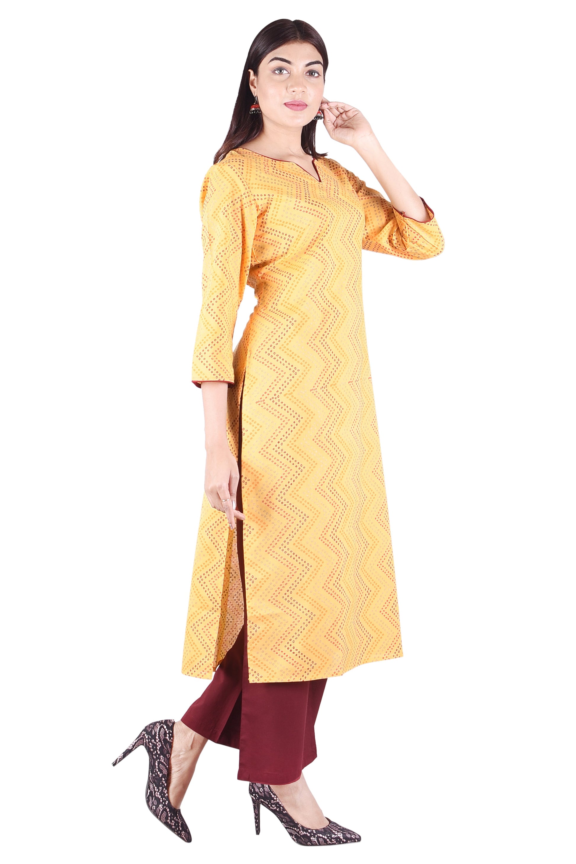 Color_Yellow
