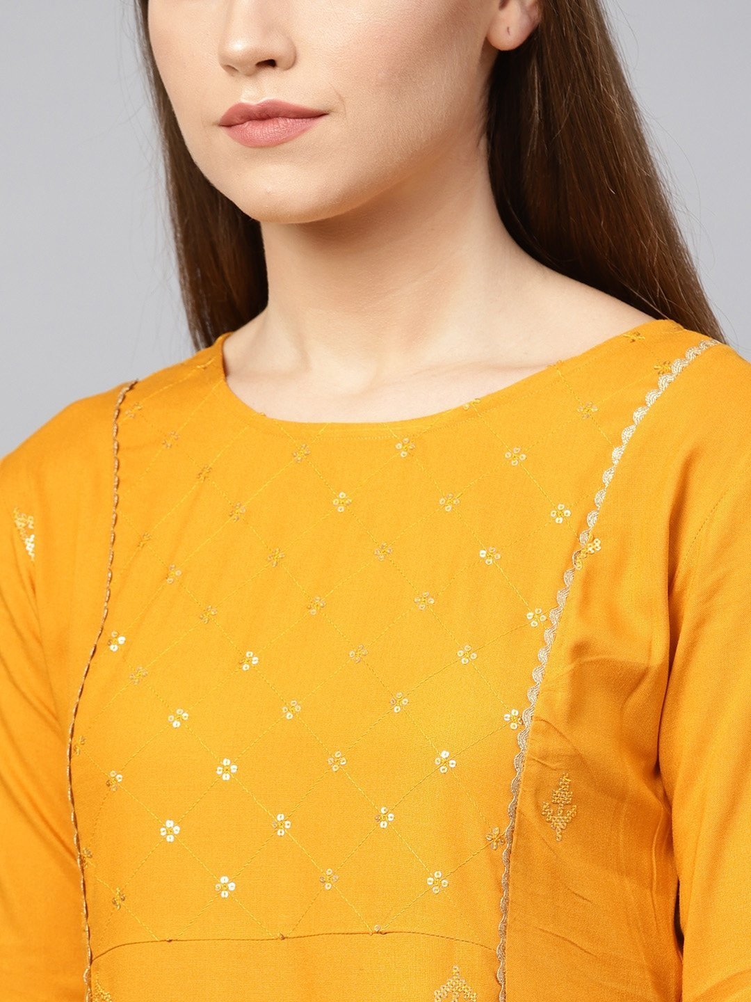 Color_Mustard