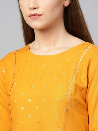 Color_Mustard
