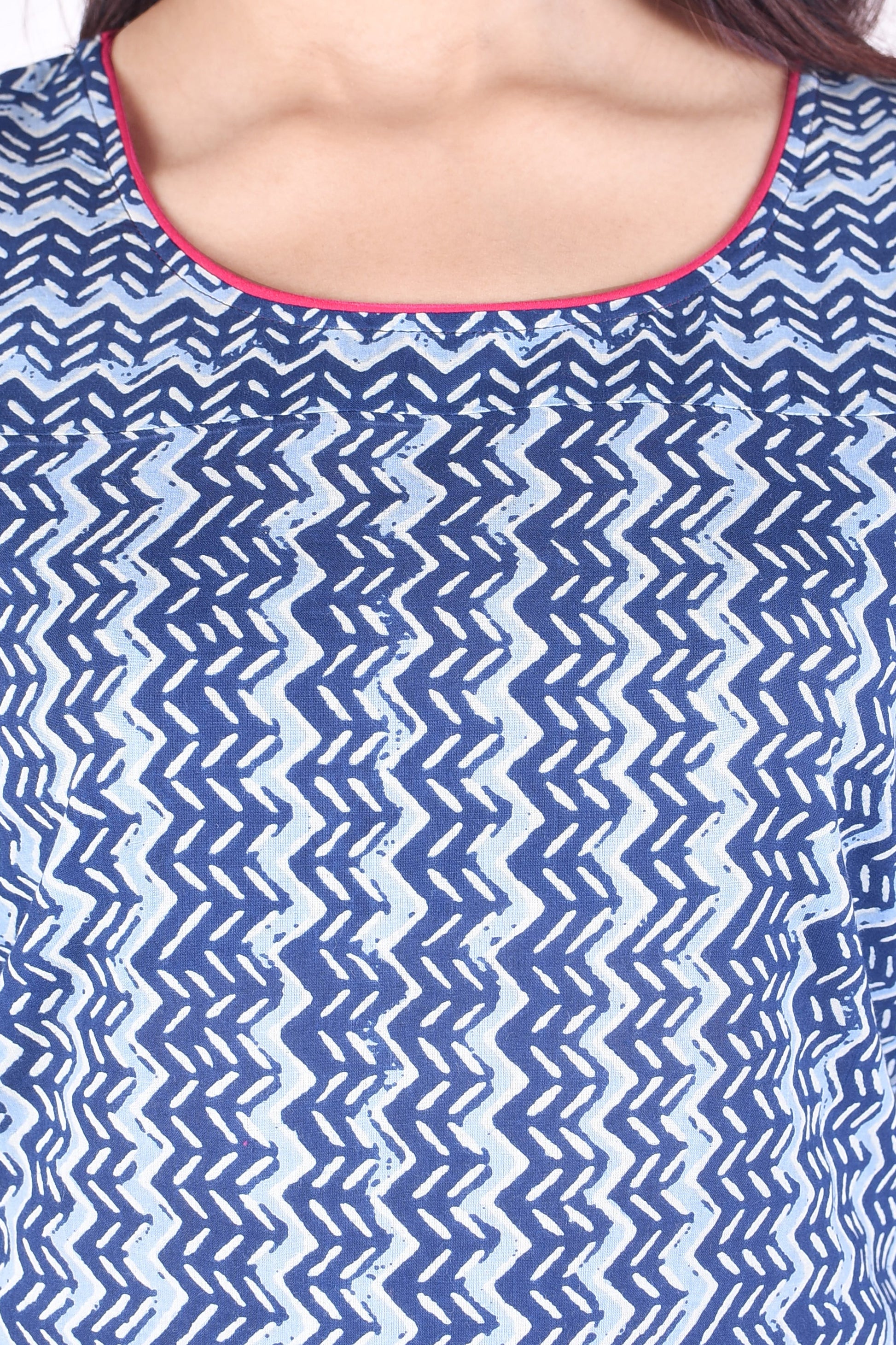 Color_Blue