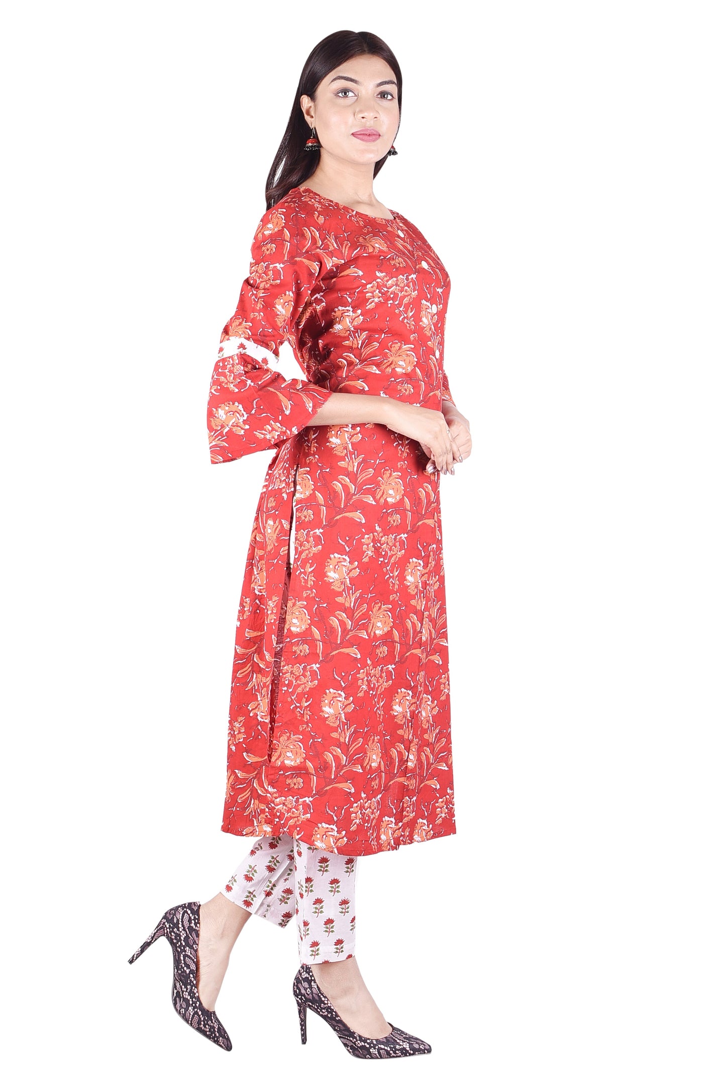 Color_Red