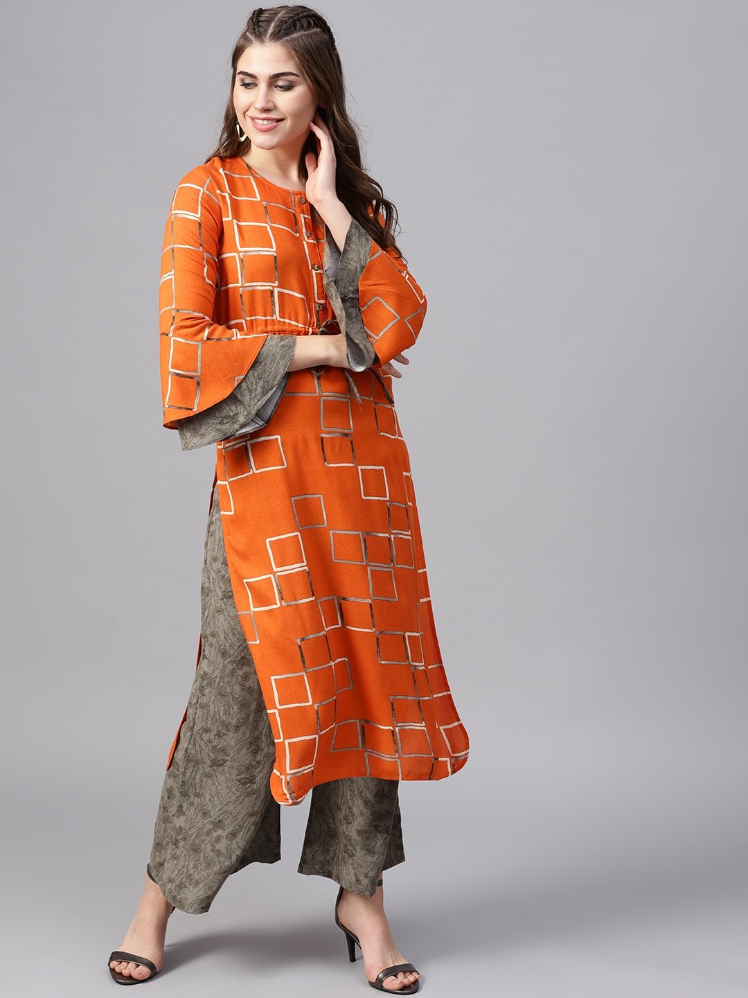 Color_Orange