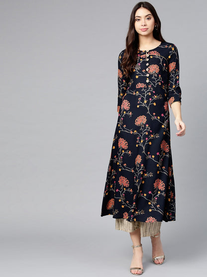 Color_Navy Blue