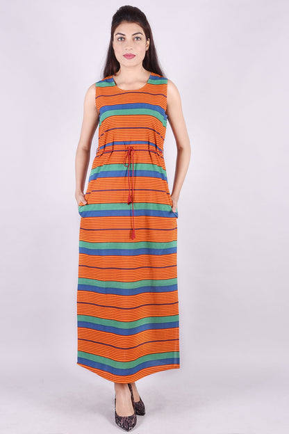 Color_Orange