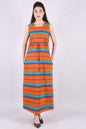 Color_Orange