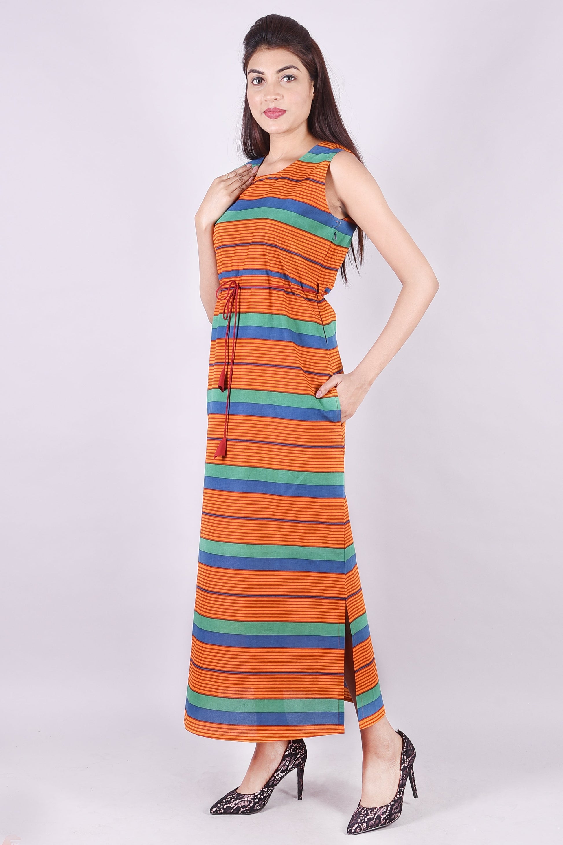 Color_Orange