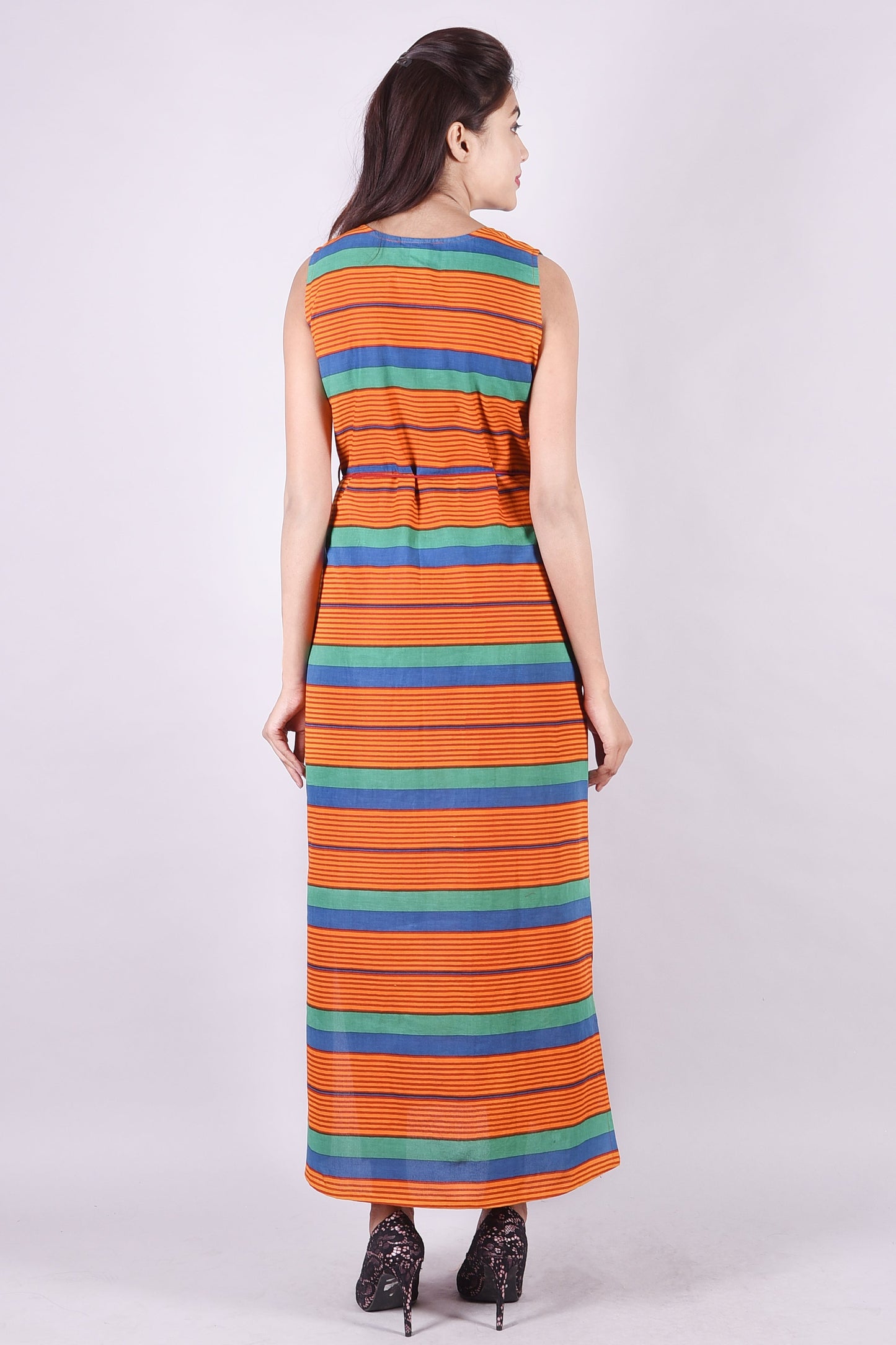 Color_Orange