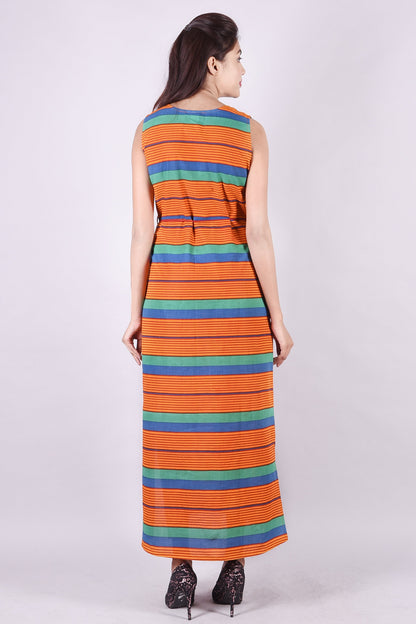 Color_Orange