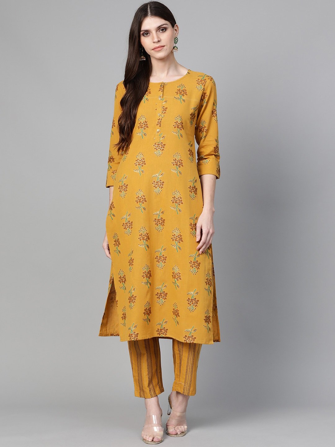 Color_Mustard