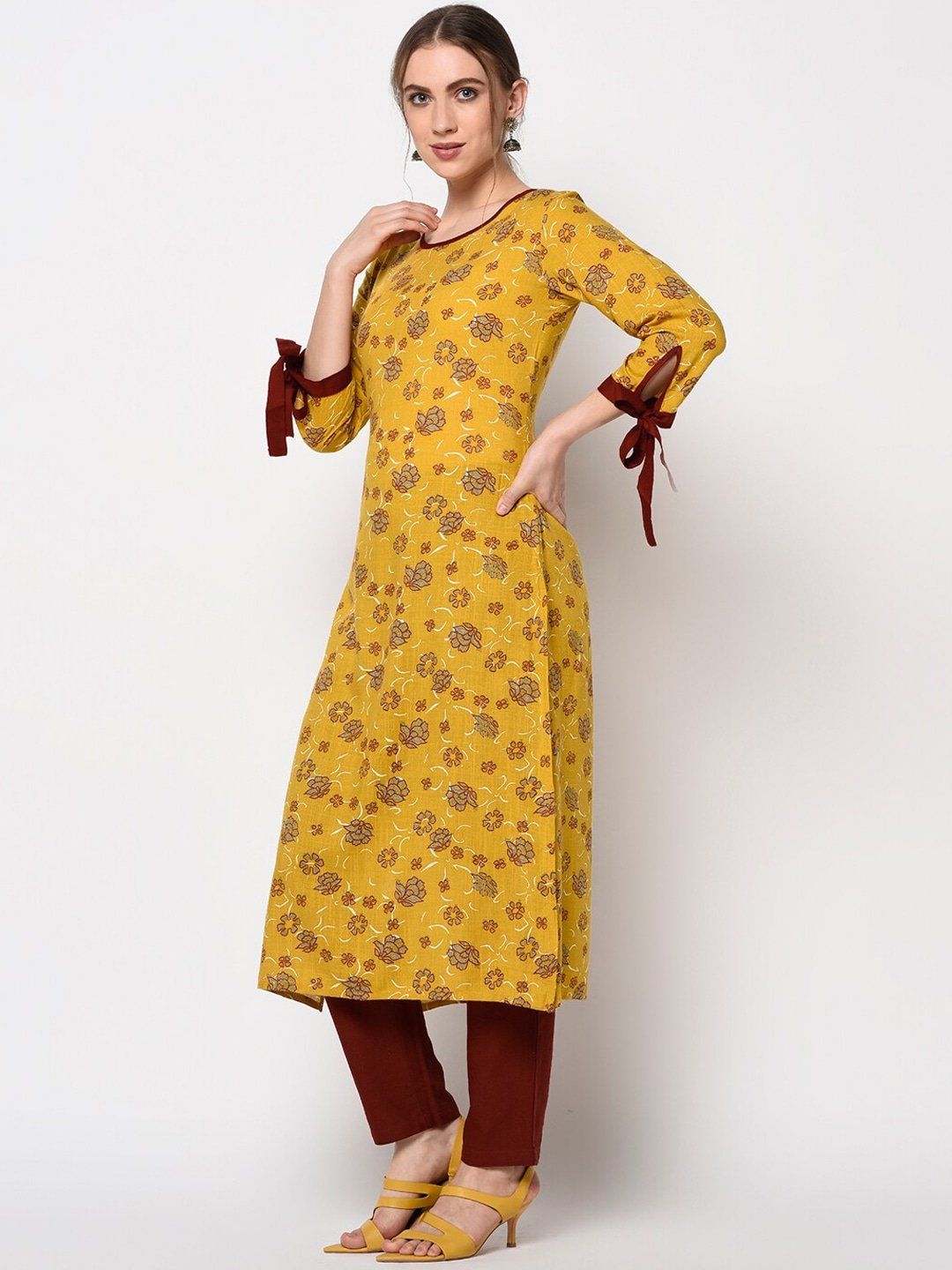Color_Yellow