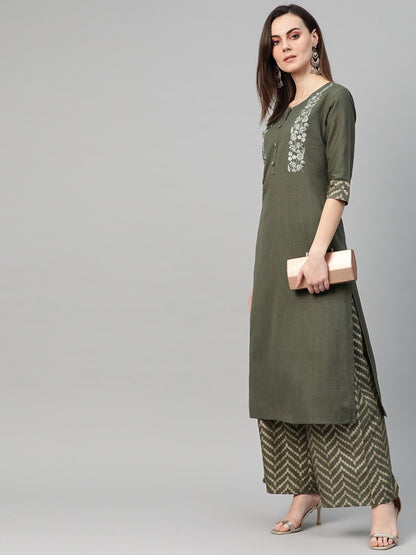 Color_olive