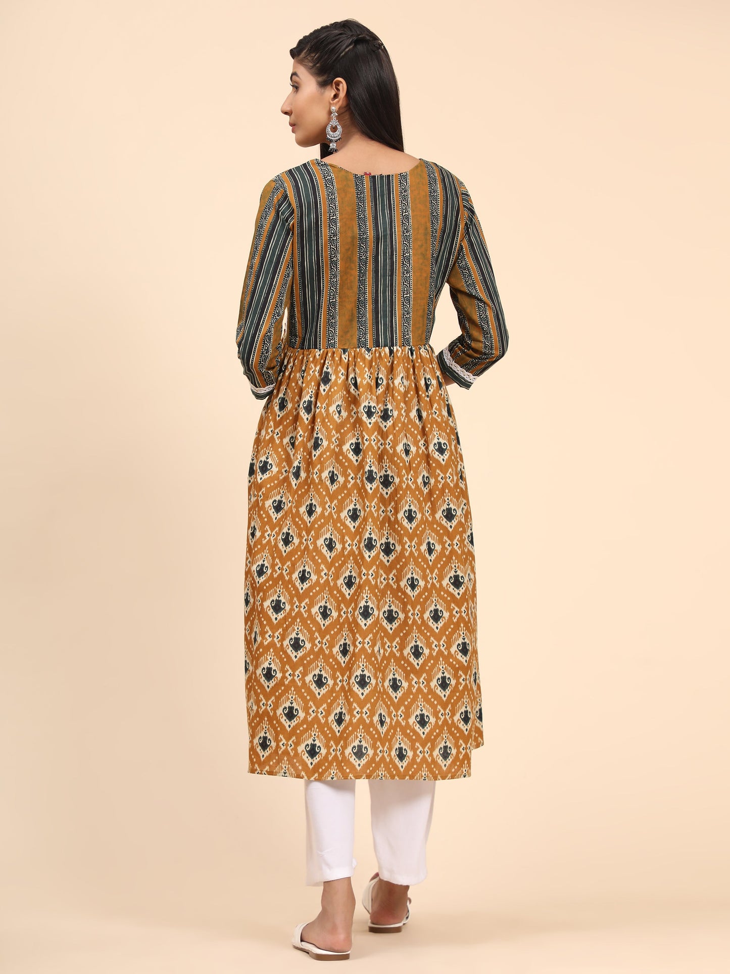 Color_Mustard 