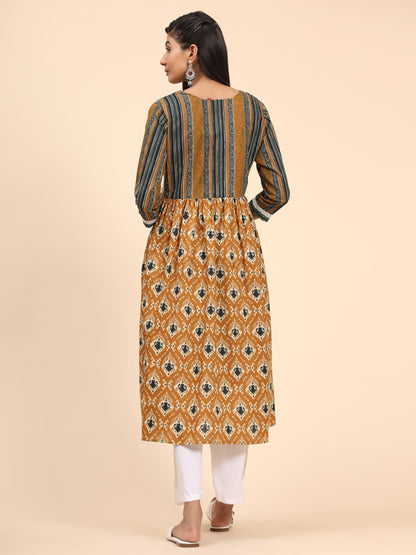 Color_Mustard 