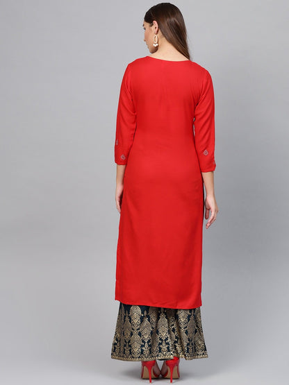 Color_Red