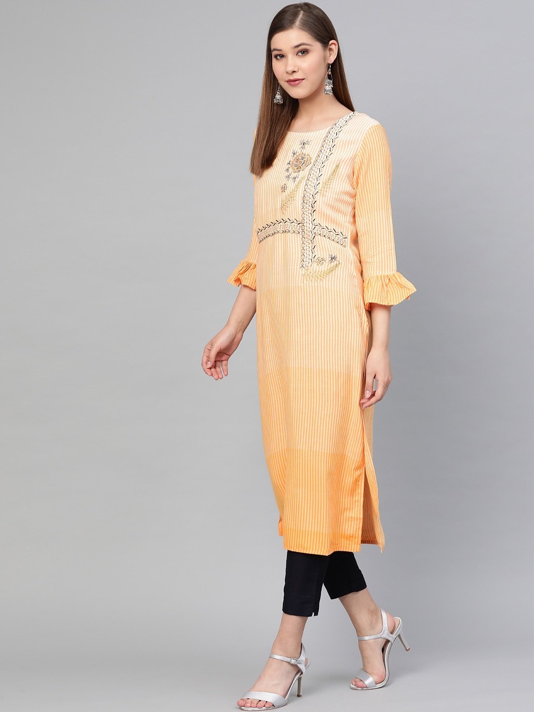 Color_Orange