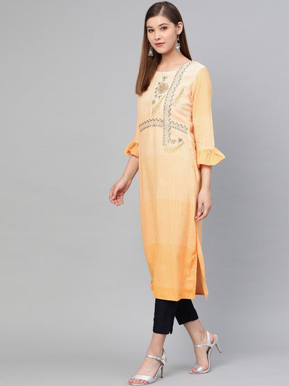 Color_Orange
