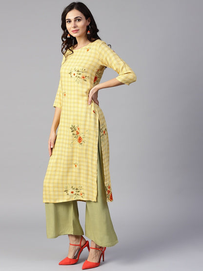 Color_Yellow