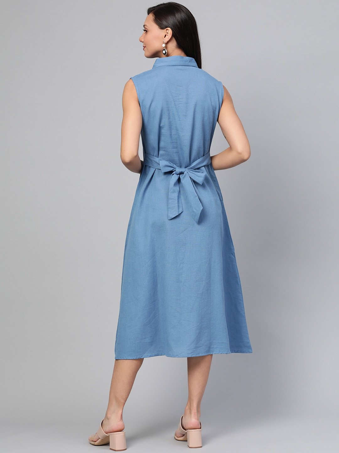 Color_Blue