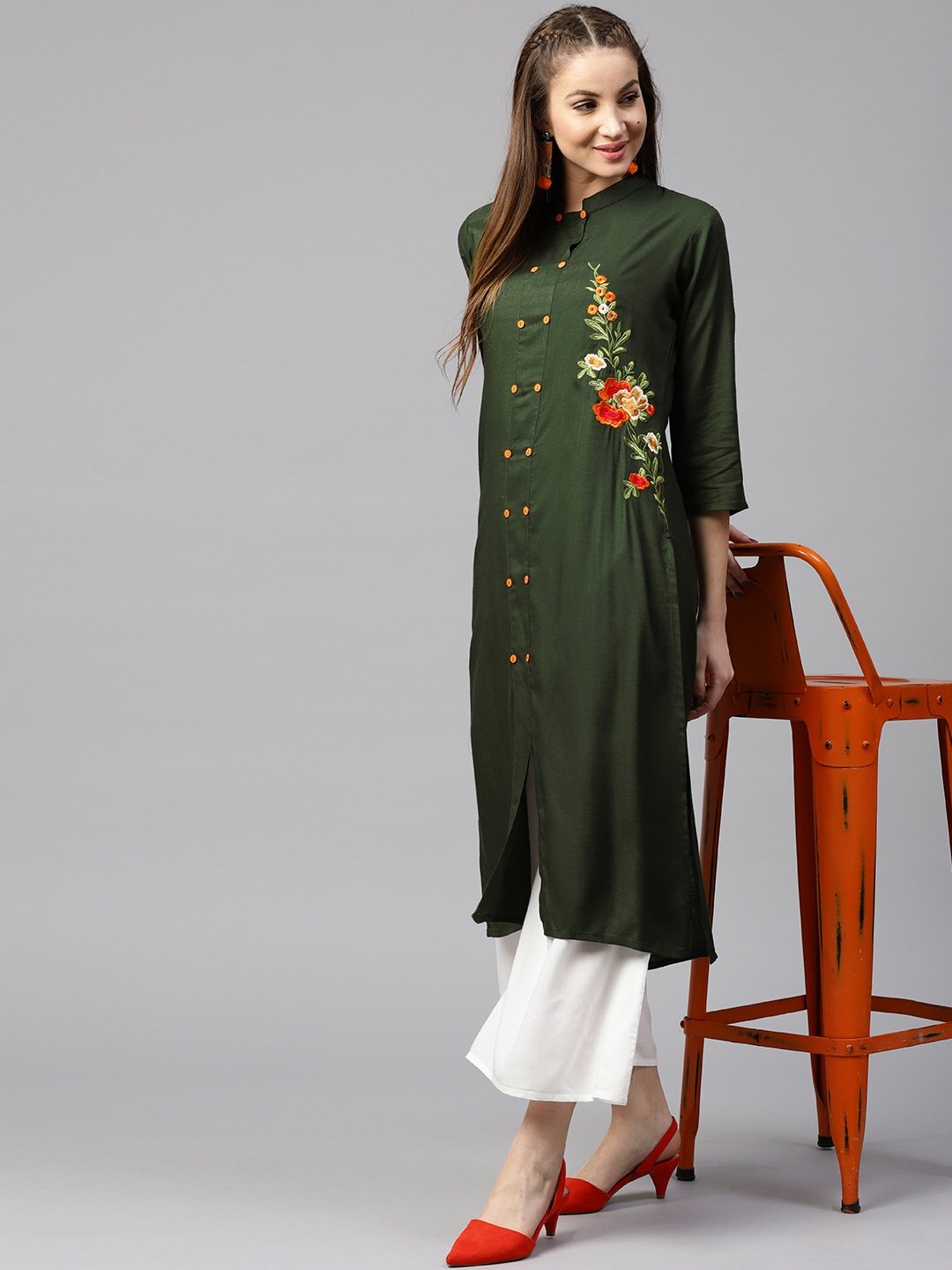 Color_Green