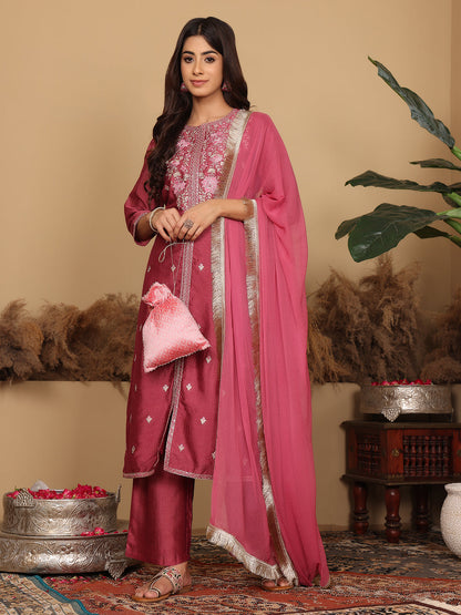 Color_Pink