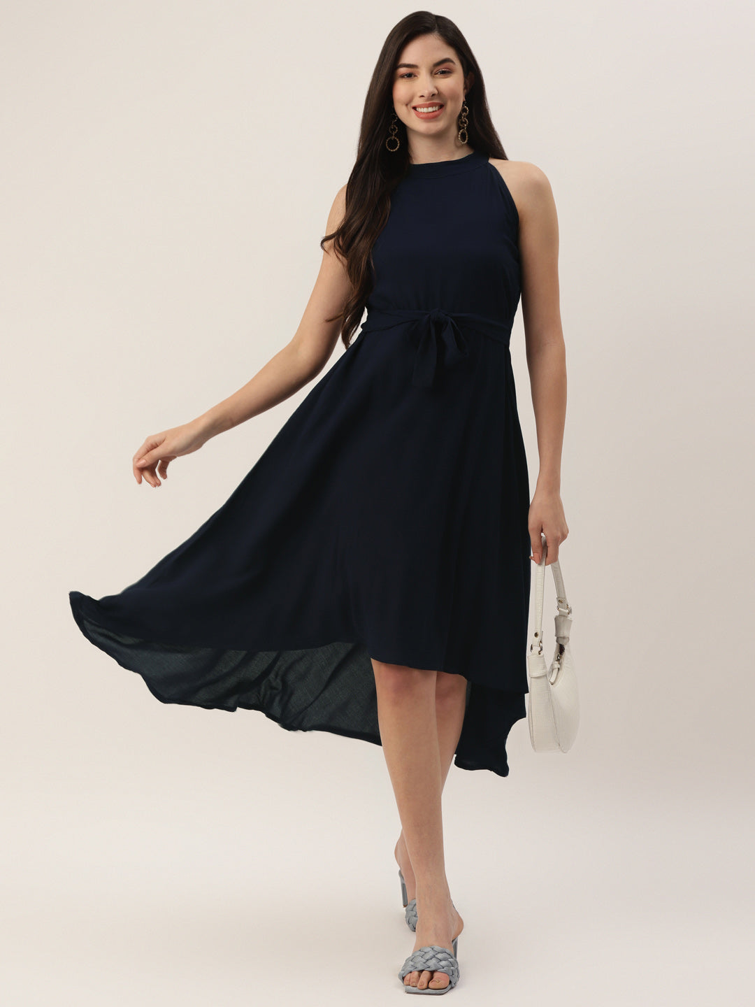 Color_Blue