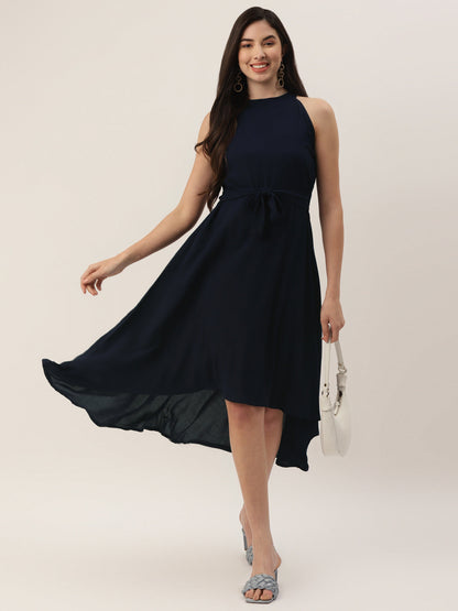 Color_Blue