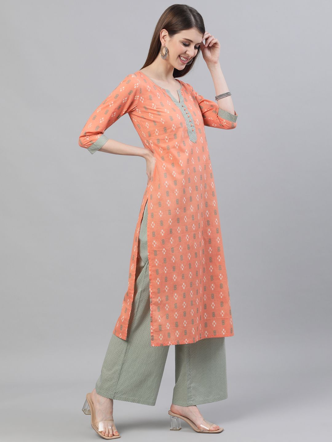 COLOR_Peach