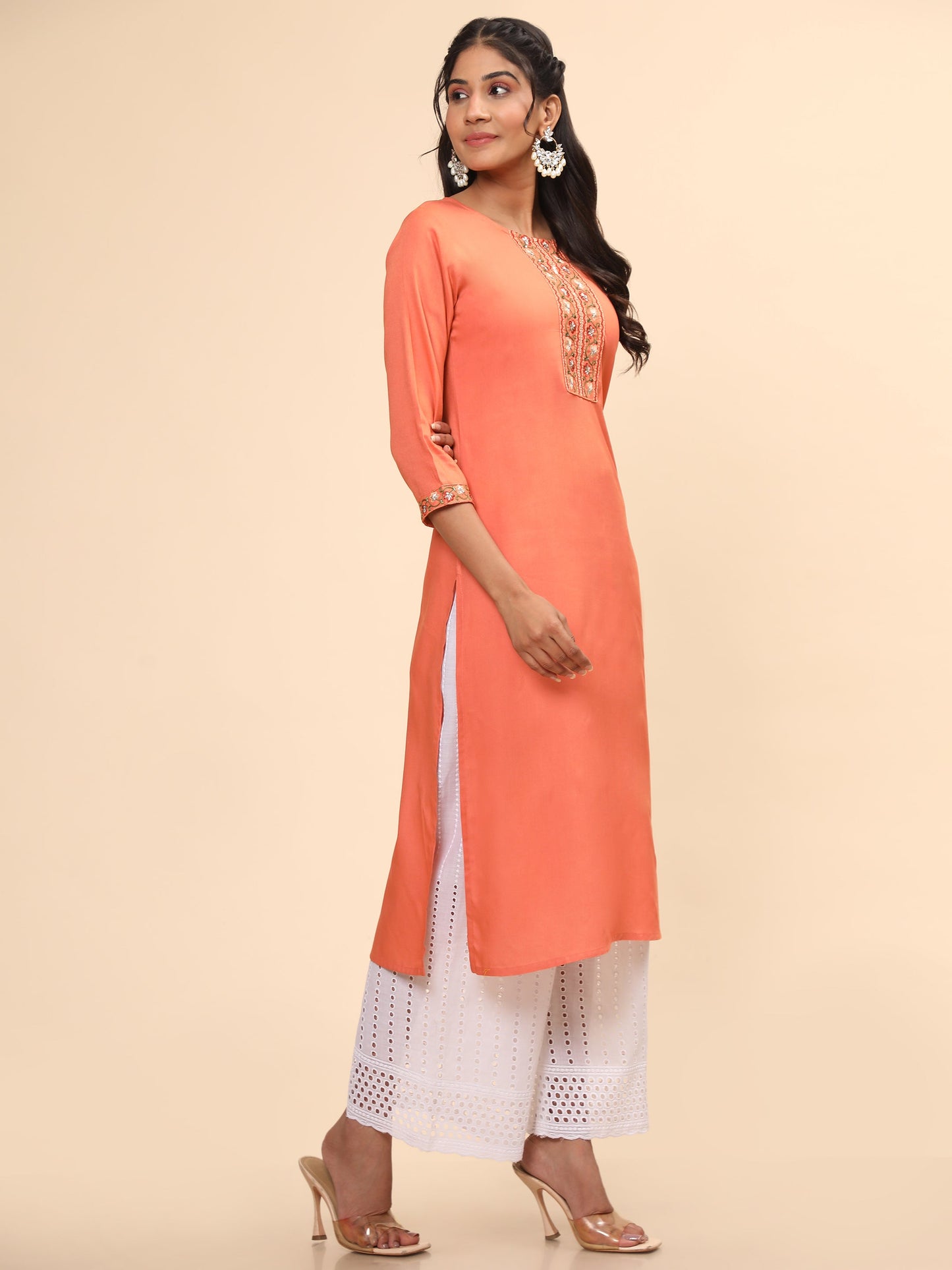 Color_Orange