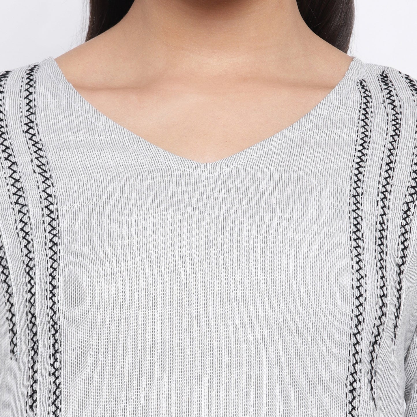 Color_Grey