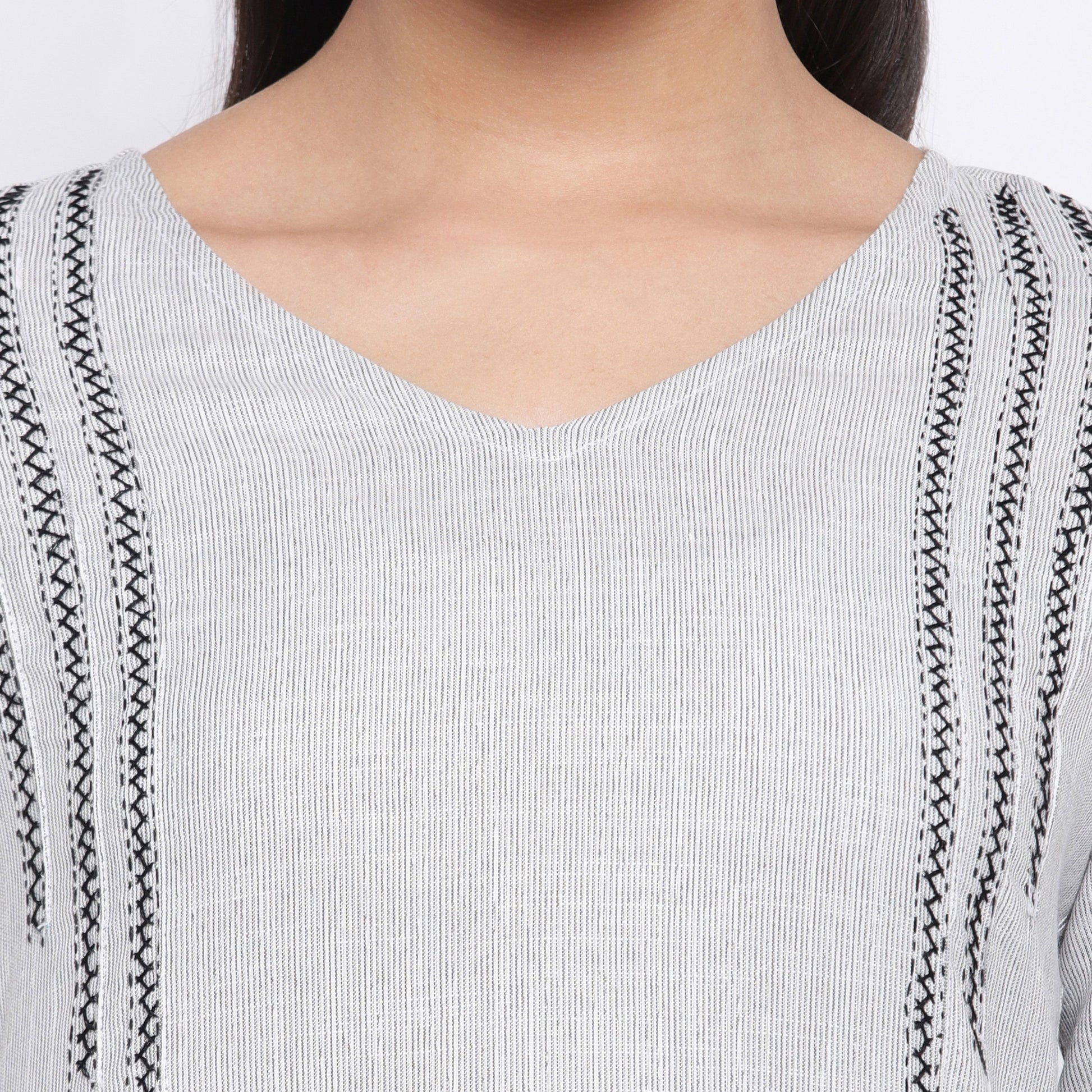 Color_Grey
