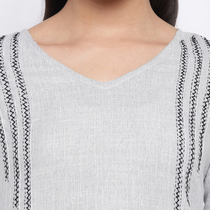 Color_Grey