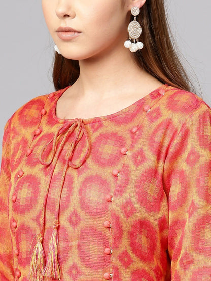 Color_Coral