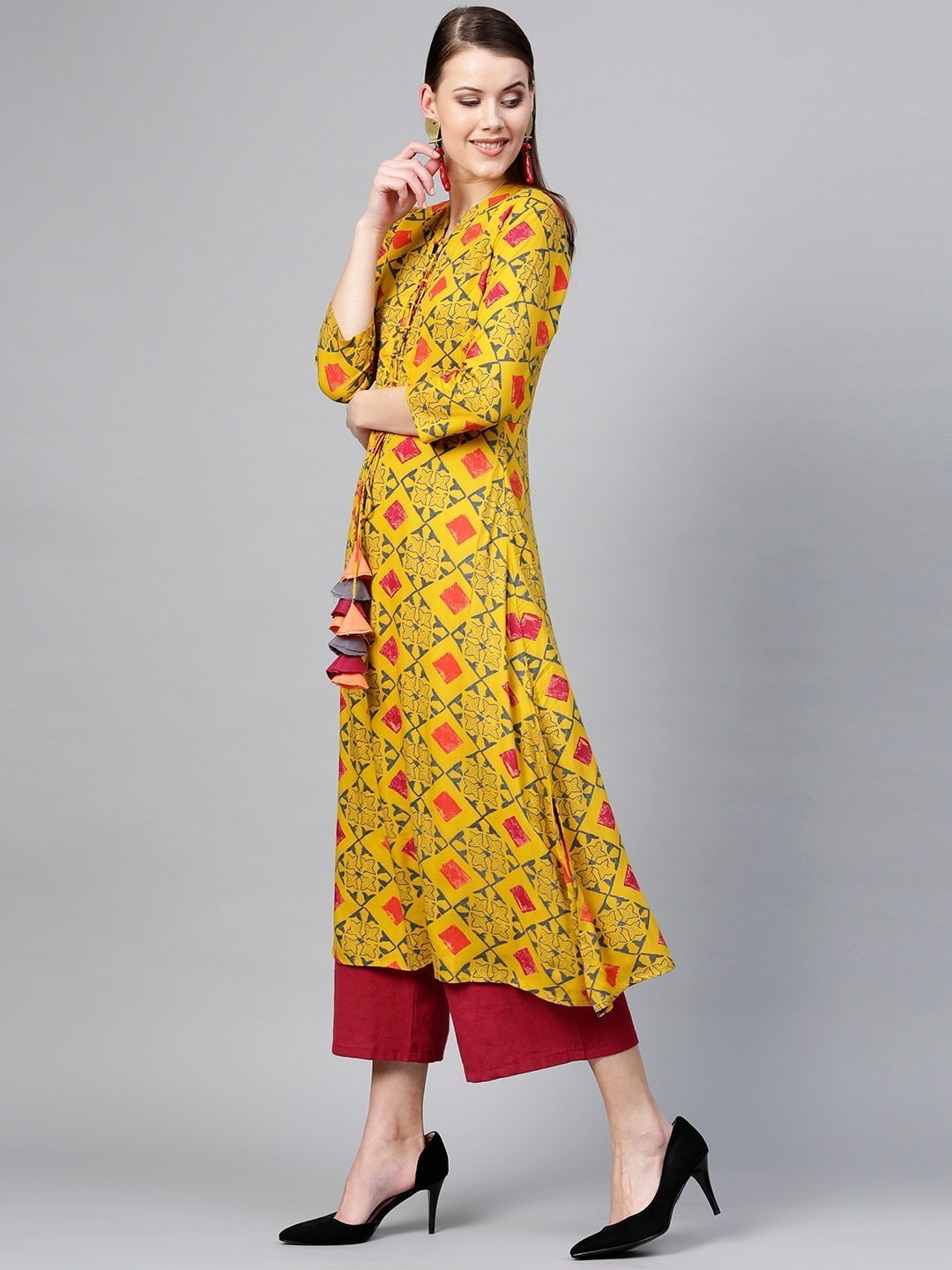 Color_Mustard
