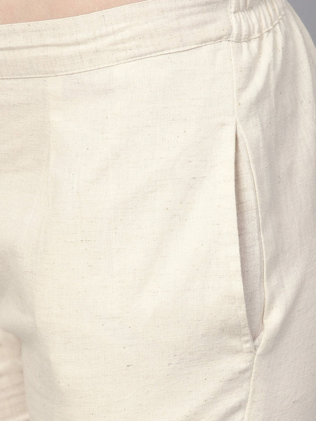 Color_Off White
