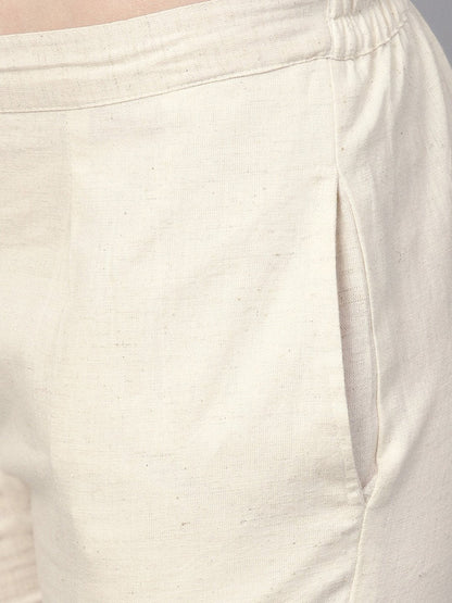 Color_Off White