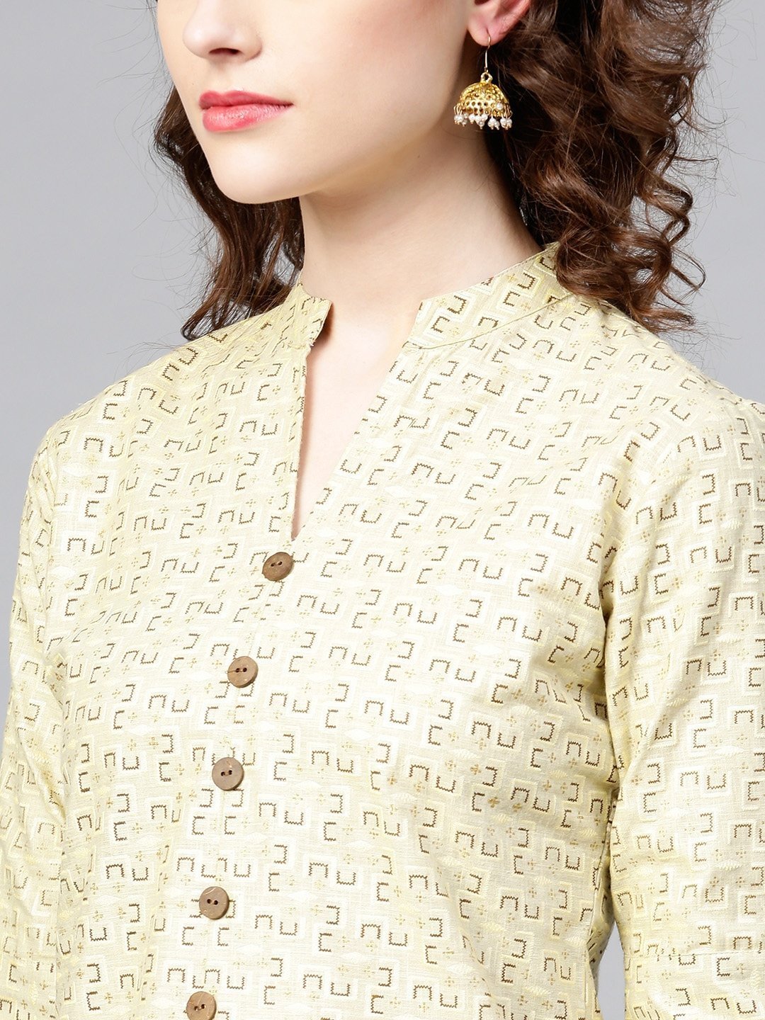 Color_Beige