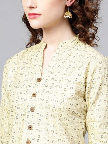 Color_Beige